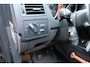 Ford C-Max 1.8-16V Titanium *Rijklaarprijs *Trekhaak *APK *Climate control