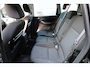 Ford C-Max 1.8-16V Titanium *Rijklaarprijs *Trekhaak *APK *Climate control