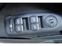 Ford C-Max 1.8-16V Titanium *Rijklaarprijs *Trekhaak *APK *Climate control