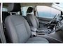 Ford C-Max 1.8-16V Titanium *Rijklaarprijs *Trekhaak *APK *Climate control