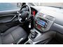 Ford C-Max 1.8-16V Titanium *Rijklaarprijs *Trekhaak *APK *Climate control