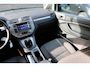 Ford C-Max 1.8-16V Titanium *Rijklaarprijs *Trekhaak *APK *Climate control