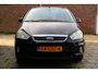 Ford C-Max 1.8-16V Titanium *Rijklaarprijs *Trekhaak *APK *Climate control