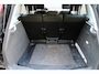 Ford C-Max 1.8-16V Titanium *Rijklaarprijs *Trekhaak *APK *Climate control