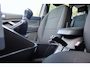 Ford C-Max 1.8-16V Titanium *Rijklaarprijs *Trekhaak *APK *Climate control