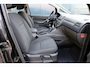 Ford C-Max 1.8-16V Titanium *Rijklaarprijs *Trekhaak *APK *Climate control
