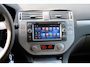 Ford C-Max 1.8-16V Titanium *Rijklaarprijs *Trekhaak *APK *Climate control