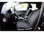 Ford C-Max 1.8-16V Titanium *Rijklaarprijs *Trekhaak *APK *Climate control