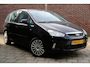 Ford C-Max 1.8-16V Titanium *Rijklaarprijs *Trekhaak *APK *Climate control