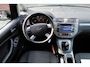 Ford C-Max 1.8-16V Titanium *Rijklaarprijs *Trekhaak *APK *Climate control