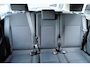 Ford C-Max 1.8-16V Titanium *Rijklaarprijs *Trekhaak *APK *Climate control