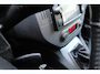 Ford C-Max 1.8-16V Titanium *Rijklaarprijs *Trekhaak *APK *Climate control