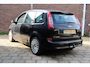 Ford C-Max 1.8-16V Titanium *Rijklaarprijs *Trekhaak *APK *Climate control