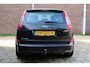 Ford C-Max 1.8-16V Titanium *Rijklaarprijs *Trekhaak *APK *Climate control