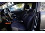 Subaru Outback 2.0D Comfort 4x4, Airco, Trekhaak, 4WD, NAP