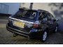 Subaru Outback 2.0D Comfort 4x4, Airco, Trekhaak, 4WD, NAP