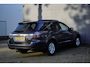 Subaru Outback 2.0D Comfort 4x4, Airco, Trekhaak, 4WD, NAP