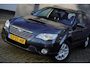 Subaru Outback 2.0D Comfort 4x4, Airco, Trekhaak, 4WD, NAP