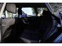 Subaru Outback 2.0D Comfort 4x4, Airco, Trekhaak, 4WD, NAP