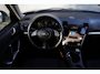 Subaru Outback 2.0D Comfort 4x4, Airco, Trekhaak, 4WD, NAP