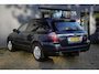 Subaru Outback 2.0D Comfort 4x4, Airco, Trekhaak, 4WD, NAP