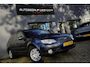 Subaru Outback 2.0D Comfort 4x4, Airco, Trekhaak, 4WD, NAP