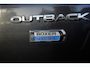 Subaru Outback 2.0D Comfort 4x4, Airco, Trekhaak, 4WD, NAP