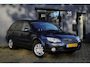 Subaru Outback 2.0D Comfort 4x4, Airco, Trekhaak, 4WD, NAP
