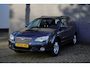 Subaru Outback 2.0D Comfort 4x4, Airco, Trekhaak, 4WD, NAP