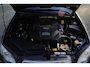 Subaru Outback 2.0D Comfort 4x4, Airco, Trekhaak, 4WD, NAP