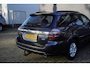 Subaru Outback 2.0D Comfort 4x4, Airco, Trekhaak, 4WD, NAP