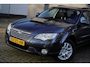 Subaru Outback 2.0D Comfort 4x4, Airco, Trekhaak, 4WD, NAP