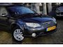 Subaru Outback 2.0D Comfort 4x4, Airco, Trekhaak, 4WD, NAP