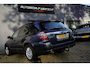 Subaru Outback 2.0D Comfort 4x4, Airco, Trekhaak, 4WD, NAP