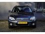 Subaru Outback 2.0D Comfort 4x4, Airco, Trekhaak, 4WD, NAP