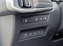 Mazda CX-60 Homura Hybrid AWD | PHEV | LED | Leder | Schuifdak | Memory | HUD | Virtual | Navi | Stoel koeling + verwarmd