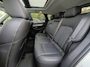 Mazda CX-60 Homura Hybrid AWD | PHEV | LED | Leder | Schuifdak | Memory | HUD | Virtual | Navi | Stoel koeling + verwarmd
