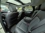 Mazda CX-60 Homura Hybrid AWD | PHEV | LED | Leder | Schuifdak | Memory | HUD | Virtual | Navi | Stoel koeling + verwarmd