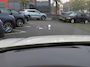 Mazda CX-60 Homura Hybrid AWD | PHEV | LED | Leder | Schuifdak | Memory | HUD | Virtual | Navi | Stoel koeling + verwarmd