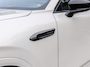 Mazda CX-60 Homura Hybrid AWD | PHEV | LED | Leder | Schuifdak | Memory | HUD | Virtual | Navi | Stoel koeling + verwarmd