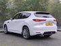 Mazda CX-60 Homura Hybrid AWD | PHEV | LED | Leder | Schuifdak | Memory | HUD | Virtual | Navi | Stoel koeling + verwarmd