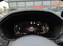 Mazda CX-60 Homura Hybrid AWD | PHEV | LED | Leder | Schuifdak | Memory | HUD | Virtual | Navi | Stoel koeling + verwarmd
