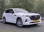 Mazda CX-60 Homura Hybrid AWD | PHEV | LED | Leder | Schuifdak | Memory | HUD | Virtual | Navi | Stoel koeling + verwarmd