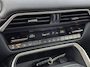 Mazda CX-60 Homura Hybrid AWD | PHEV | LED | Leder | Schuifdak | Memory | HUD | Virtual | Navi | Stoel koeling + verwarmd