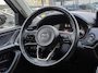 Mazda CX-60 Homura Hybrid AWD | PHEV | LED | Leder | Schuifdak | Memory | HUD | Virtual | Navi | Stoel koeling + verwarmd