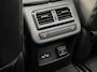 Mazda CX-60 Homura Hybrid AWD | PHEV | LED | Leder | Schuifdak | Memory | HUD | Virtual | Navi | Stoel koeling + verwarmd