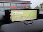 Mazda CX-60 Homura Hybrid AWD | PHEV | LED | Leder | Schuifdak | Memory | HUD | Virtual | Navi | Stoel koeling + verwarmd