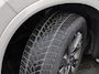Mazda CX-60 Homura Hybrid AWD | PHEV | LED | Leder | Schuifdak | Memory | HUD | Virtual | Navi | Stoel koeling + verwarmd