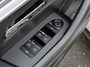 Mazda CX-60 Homura Hybrid AWD | PHEV | LED | Leder | Schuifdak | Memory | HUD | Virtual | Navi | Stoel koeling + verwarmd
