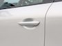 Mazda CX-60 Homura Hybrid AWD | PHEV | LED | Leder | Schuifdak | Memory | HUD | Virtual | Navi | Stoel koeling + verwarmd